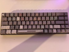 HIGROUND HG x Minecraft Basecamp 65 - Mining Wall picture