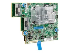 HPE 843199-B21 Controller II price incl VAT 3 yr warranty * B2B picture