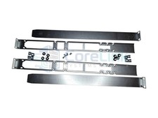 Juniper EX-4PST-RMK Rack Mount Kit, 3rd party. QFX5100/5110 picture