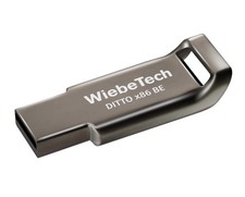 WiebeTech Ditto x86 BE Kit picture