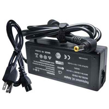 AC Adapter Charger FOR Motion Computing LE1600 LE1700 T003 Power Cord Supply picture