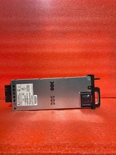 Cisco PWR-4450-AC 450W Power Supply for ISR 4450 4350 341-0492-01/02/03 picture