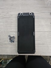 Computer Cooling System Radiator picture