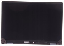 Lid with display DELL Inspiron 16 Plus 7640 FHD TS BB picture