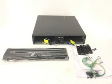NEW APC SRT48BP External Battery Pack Rack Mount No Batteries QTY  picture