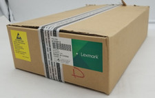Lexmark 41X0912 Operator Panel And Display Assembly picture