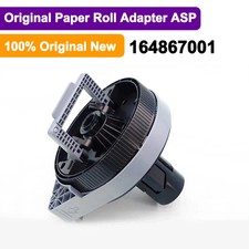 Original Paper Roll Adapter For Epson F6000 F6200 F6270 T3000 T5000 T7000 T3200  picture