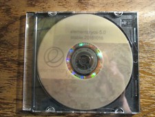 Linux OPENSOURCE Operating System Bootable Software DVD NEW low price picture