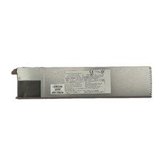 1200W 1U For PWS-1K21P-1R PWS1K21P1R Server Power Supply picture