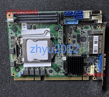 1PCS 100% Test  Advantech PCE-3029G2  (by DHL or Fedex picture