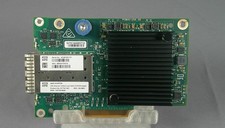 HPE 817747-001 Network Adapter ***USED GOOD*** picture