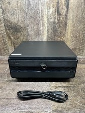 NCR RealPOS XR8 i5-6500TE 16GB memory 256GB SSD picture