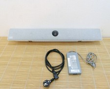 Cisco CS-KIT-S-UNIT+ PLUS Cisco Webex Room Kit Unit TTC7-23 with Power Supply picture