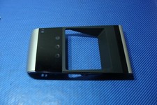 HP Sprout Immersive 23-s010 AIO 23