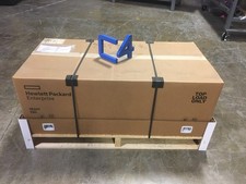NEW HPE NIMBLE 103TB ALL FLASH EXPANSION SHELF (24x 480TB SSD, 24x 3.84TB SSD) Q picture
