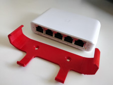 Unifi USW Flex Mini Wall Mount picture