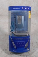 *NEW* iGo Everywhere15 Power Adapter picture