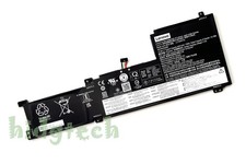 Genuine L21C4PH2 L21L4PH2 L21M4PH2 Battery for Lenovo Xiaoxin Air 15 IAL7 2022 picture