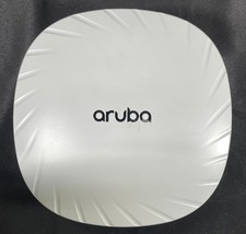 JZ337A Aruba  AP-535-US Wireless Access Point - Same Day Shipping picture