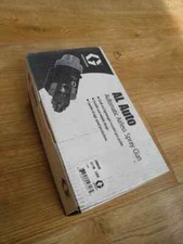 1pcs new GRACO 288048 fast picture