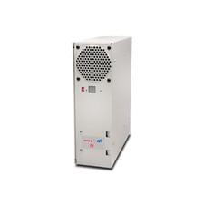 EX-i 180 Integrated Fiery Print Server 2PA for Xerox Versant 180 Press Printer picture