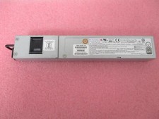 SUPERMICRO PWS-504P-1R 500W Server Switching Power Supply picture