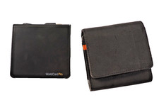 PenPower Model: WCU02A Worldcard Pro w/Case picture