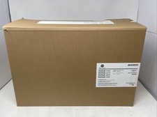 Konica Minolta A63X03V IUP16 Imaging Drum Unit for Bizhub 3300 3301 4000 & 4700 picture