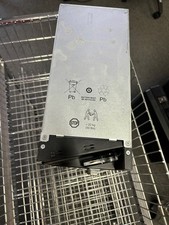 APC 911-0140  RBC143 Battery Cartridge no batteries picture
