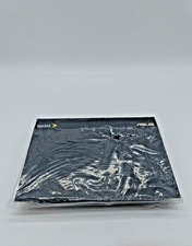 Sprint Asus Dual Band Wi-Fi Connect SP-AC2015 Router Only - Black - NWOB picture