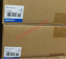 1PC FOR Omron NS10-TV00B-V2 Display Panel New Fast SHIPPING DHL/FedEx picture
