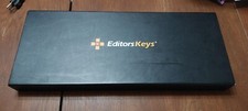 EditorsKeys Sony Vegas Backlit Keyboard Editors Keys picture