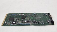 LSI Logic HP SMART ARRAY P400 SAS Controller PCI-E 405831-001 With 512MB picture