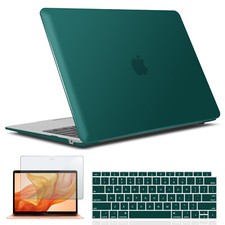 IBENZER Case Compatible with MacBook Air 13