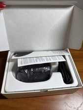 Contour Design Right Handed Unimouse Wireless Infrared Mouse UNIMOUSE-WL NEW picture