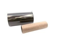 PHOENIX CONTACT THERMOMARK-RIBBON 110-TC / THERMOMARKRIBBON110TC (BRAND NEW) picture