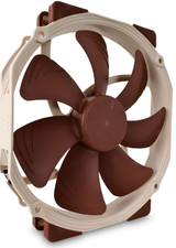 Noctua NF-A15 PWM picture