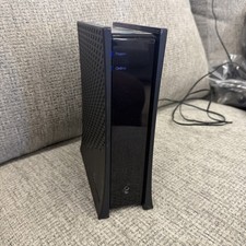 Spectrum Hitron Cable Modem EN2251 DOCSIS 3.1 eMTA 2.5G w/ Power Adapter picture