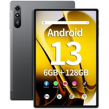 2026 SGIN Kids Tablet 10.51