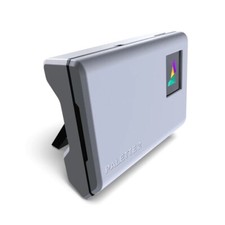 Mosaic Palette 2 3D Printer Multi-filament Multi-color picture
