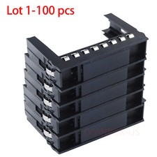 Lot DELL 3.5
