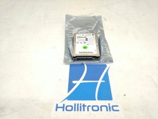 FUJITSU 80GB Serial SATA 2.5 LAPTOP HARD DRIVE MHW2080BJ G2 7200RPM picture