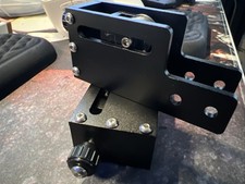 Creality Ender 3 Y Axis Belt Tensioner for Ender 3 3D Printer High Quality picture
