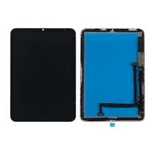 OEM For iPad Mini 7th A17 Pro 2024 8.3-inch LCD Display Touch Screen Replacement picture