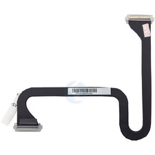 New LCD LVDs Screen Display Cable 923-03440 for iMac 27