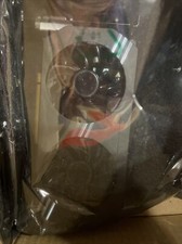 Zotac ZT-90101-10P picture