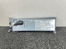 NEW Delta Electronics 3000W Switching Pwr Supply DPS-3000AB-10  🚚 picture