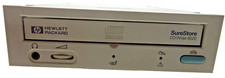HP SureStore 6020 Series*CD Writer 6020i*SCSi*CD-R/RW DRIVE DRIVE#LW795 picture