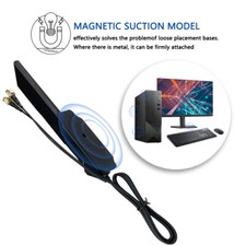 Brand New For Asus ROG Maximus Z790 Extreme Gaming 2T2R WIFI MOVING ANTENNA picture