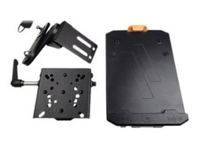 HAVIS Rugged Panasonic Premium Keyboard Mount Package CH-H-PKG-KBM-101 picture